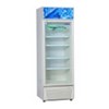 tu mat alaska lc-533a hinh 1